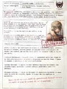 Ficha Leonardo Gomes.png (1,05 MB) Ficha de Ocultista de Leonardo