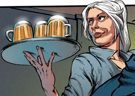 O Segredo na Floresta - Pt. 1