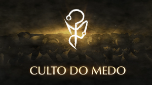 Jogo brasileiro Enigma do Medo, do r Cellbit, vai para pré-venda -  Drops de Jogos