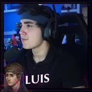 Roier como Luis Miguel na parte 1 de Quarentena.png (193 kB) Roier como Luis Miguel na 1ª parte de Quarentena