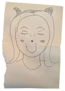 Desenho de Dara.png (1,22 MB) Desenho de Dara, feito por Xande
