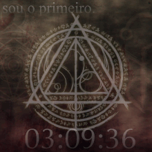 Ordem Paranormal Arg Ordem Paranormal Wiki Fandom Share a gif and browse these related gif searches. ordem paranormal arg ordem paranormal