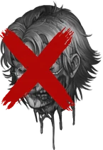 Arte Coruja Finalizada