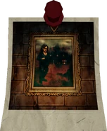 EDM - Foto Quadro Yuri - Escritório Equipe.png (1,33 MB) Foto de quadro de Yuri