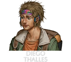 DiegoIconOPQ