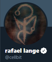 SimboloTwitter.png (26 kB)