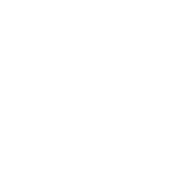 Símbolo Santo Berço.png (160 kB) Símbolo do Santo Berço de Carpazinha e Heilag Vagga