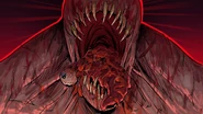 Raziel devorando Maria/Jae (4)