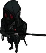 Miniatura Aaron em combate em Calamidade.png (132 kB) Aaron em combate em Calamidade