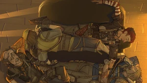 Ep 4 SDOL - Flashback 7