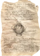 Diário de Vanessa (Parte 3)