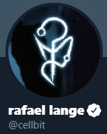 SimboloTwitter2.png (28 kB)