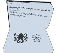 Diário secreto de Milo (Parte 19)