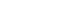 Essa(s) palavra(s) está/estão censurada(s).
