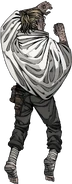 Miniatura Dante inconsciente em Calamidade.png (467 kB) Dante inconsciente em Calamidade