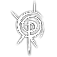 ⏱️Brincos Ordem Paranormal - Morte - Ordo Realitas - RPG de mesa!⏱️