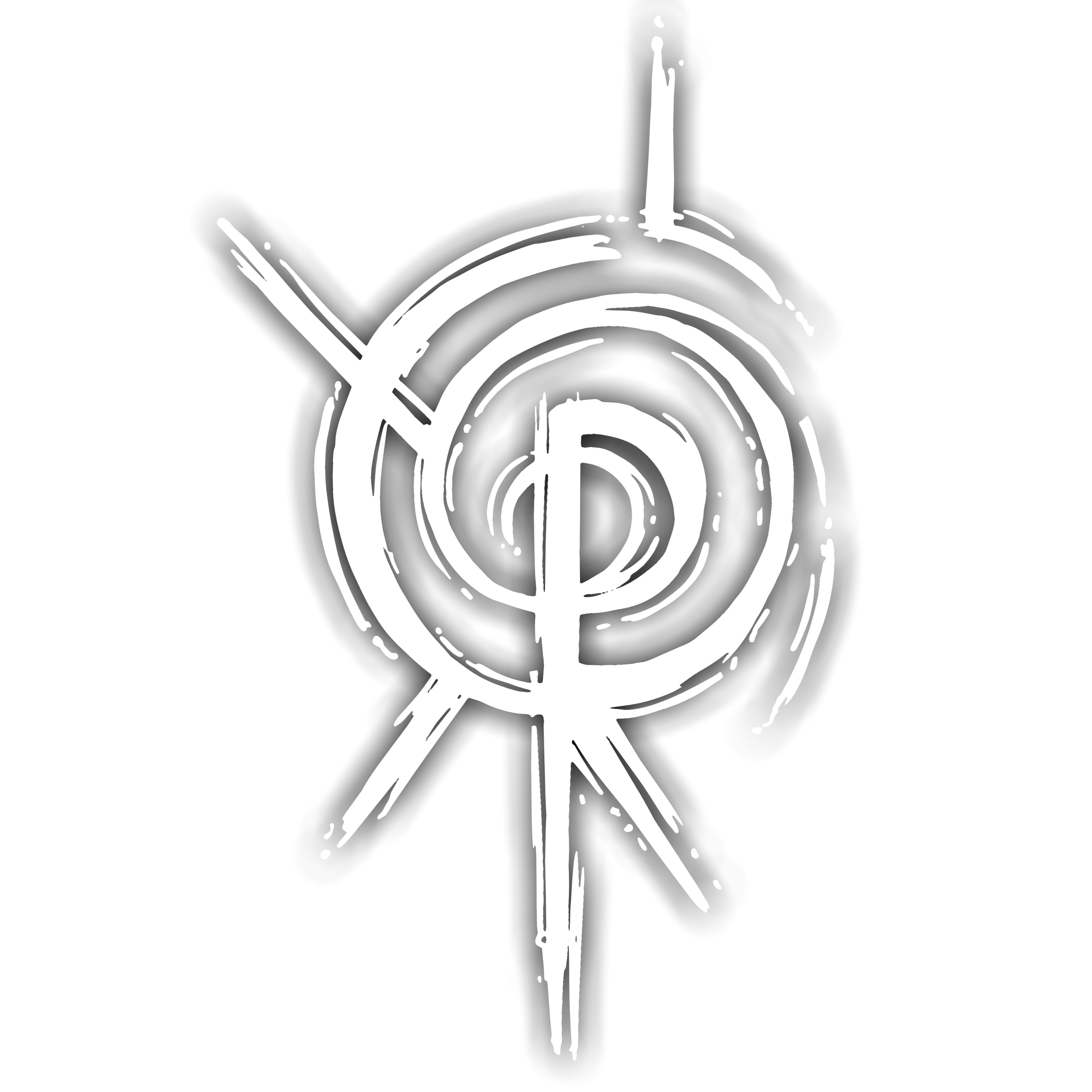 Símbolo dos escriptas do meu RPG : r/OrdemParanormalRPG