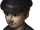 Cavalcante Bueno