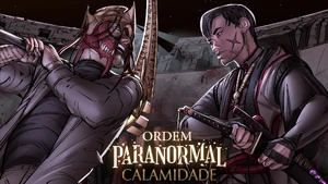 Teaser 3 do Episódio 11 - Boris e Joui[16]