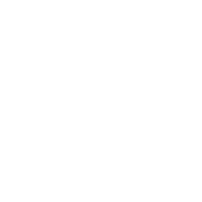 Símbolo Santo Berço de Nubi.png (3,6 MB) Símbolo do Santo Berço desconhecido de Nubi, escrito em Sigilos "Santo Eterno Berço"