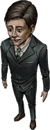 Miniatura William Bonantos em Sinais do Outro Lado.png (420 kB) Doppelganger como William Bonantos