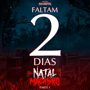 Teaser de 2 dias para Natal Macabro[3]