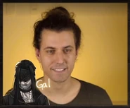 Jão como o Gal.png (153 kB) João como Gal em OPD