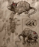 Ficha Cobaia 03.png (561 kB) Esboço da Cobaia 03