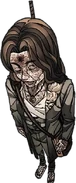 Miniatura Beatrice pendurada em Desconjuração.png (222 kB) Corpo de Beatrice pendurado em "Kian"