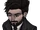 Lorenzo