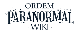 Corredores, Ordem Paranormal Wiki
