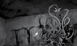 Ordem Paranormal on X: O pacote de missão vem com: A história completa da  missão (ilustrada) Fichas prontas com miniaturas dos personagens Miniaturas  de monstros e NPCs 3 mapas de batalha Guia