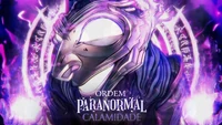 Calamidade Ep 6