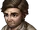 Barnabé Aleno