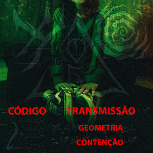 ARG de Desconjuração e Enigma do Medo, Ordem Paranormal Wiki