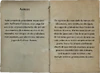 Livro "Os Governadores do Coliseu" Aeneas