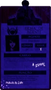 EDM - Ficha Agente Diogo UV - Escritório Equipe.png (2,33 MB) Ficha de Agente de Diogo em luz UV
