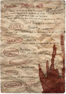 Anotações de Harpia.png (9,8 MB) Anotação codificada sobre Torvo feita por Harpia