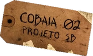 Cobaia02.png (134 kB) Etiqueta da Cobaia 02