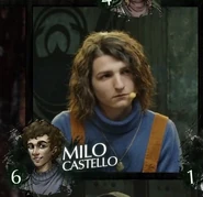 Cinemagrath Cosplay de Milo Castello.png (315 kB) Matt fazendo cosplay de Milo no episódio final de O Segredo na Ilha