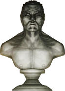 EDM - Busto Abraão - Suíte Principal.png (371 kB) Busto de Abraão