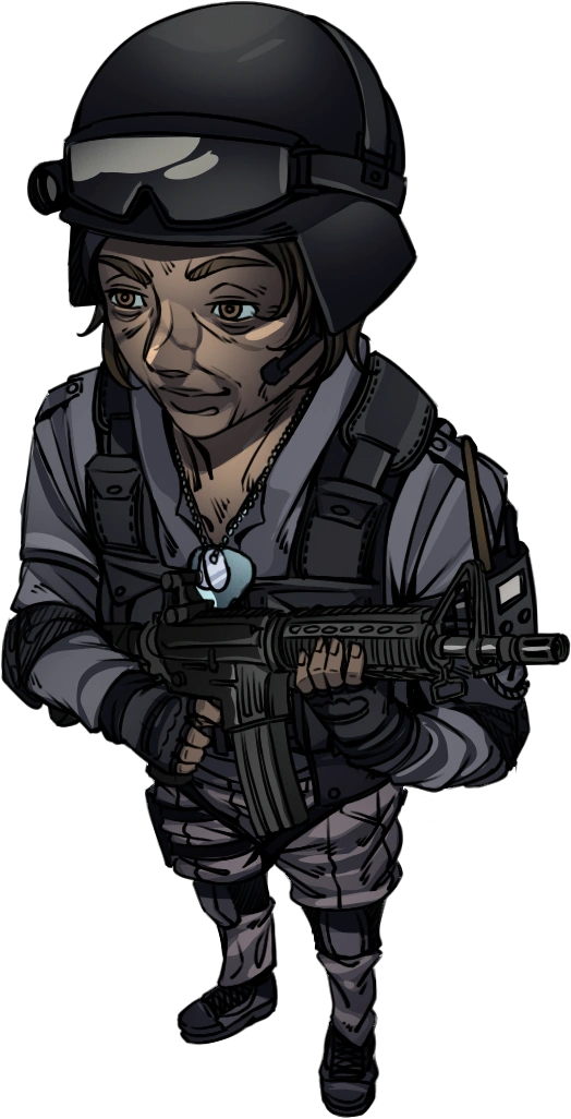 Stella Green Ordem Paranormal Wiki Fandom