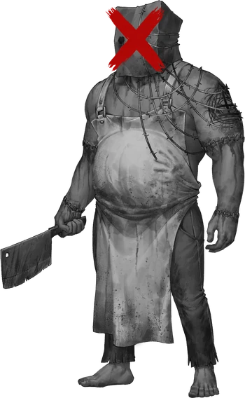 Arte Mosto Eliminado