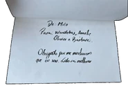 Diário secreto de Milo (Parte 14)