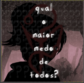 Ordem Paranormal Arg Ordem Paranormal Wiki Fandom Animación girar un simbolo en flahs. ordem paranormal arg ordem paranormal