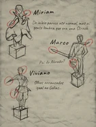 EDM - Papel Dica Estátuas 2 - Mausoléu.png (2,95 MB) Viviano retratado no Jogo das Estátuas de Rossi Ferrero