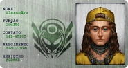 Cartão Alexandre.png (4,21 MB) Cartão de identificação de Xande