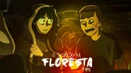 O Segredo na Floresta Ep 8.png (3,31 MB) Cesar na capa de "O Segredo"