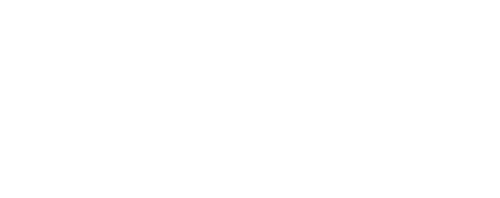 Ordem Paranormal Wiki