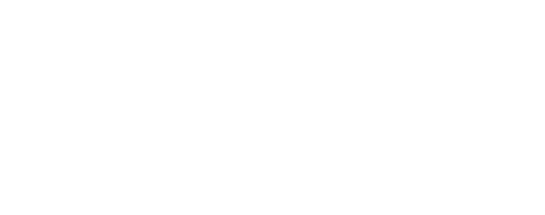 Ordem Paranormal - RPG